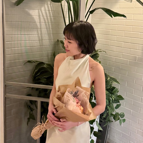 sijia_z